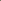 WAS-51 (B)