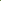WAS-48 (B)