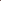 WAF-61 (Farshi Shalwar)