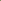 WAS-77