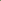 WAS-78