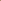 WAF-61 (C) (Farshi Shalwar)