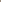 WAF-61 (B) (Farshi Shalwar)