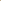 WAS-Kaftan 9
